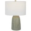 Uttermost Vestige Mid-Century Modern Table Lamp Table Lamps 1 Uttermost Vestige Mid-Century Modern Table Lamp Table Lamps