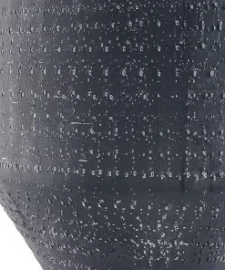 Uttermost Blackjack Charcoal Table Lamp 14 Uttermost Blackjack Charcoal Table Lamp