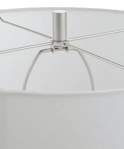 Uttermost Blackjack Charcoal Table Lamp 15 Uttermost Blackjack Charcoal Table Lamp