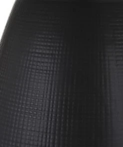 Uttermost Twilight Satin Black Table Lamp Table Lamps 14 Uttermost Twilight Satin Black Table Lamp Table Lamps