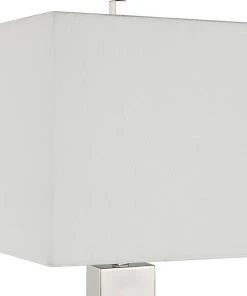 Uttermost Pilaster Black Marble Table Lamp 16 Uttermost Pilaster Black Marble Table Lamp