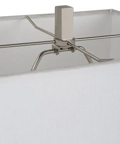 Uttermost Pilaster Black Marble Table Lamp 17 Uttermost Pilaster Black Marble Table Lamp