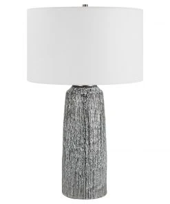 Uttermost Static Modern Table Lamp 14 Uttermost Static Modern Table Lamp