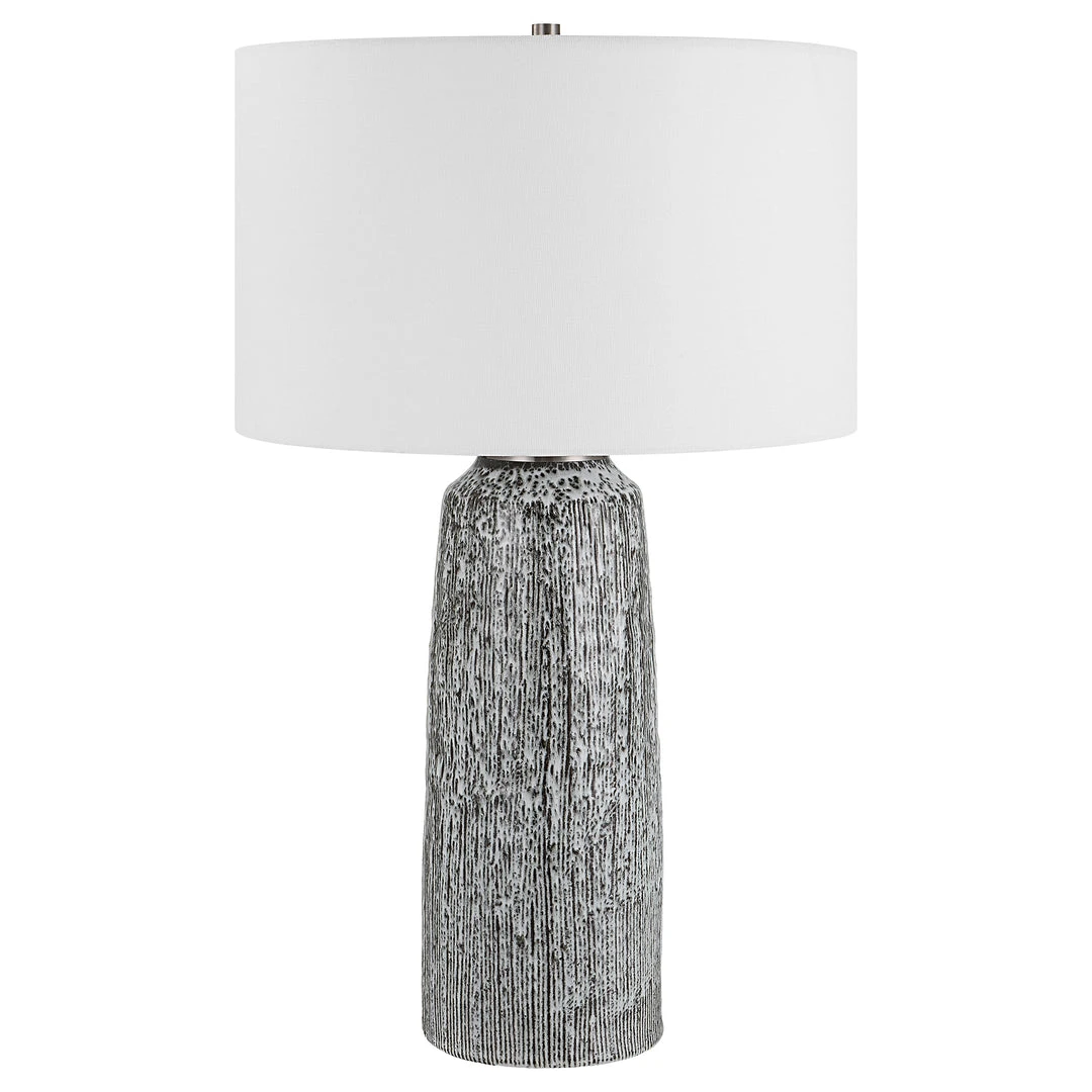 Uttermost Static Modern Table Lamp 7 Uttermost Static Modern Table Lamp