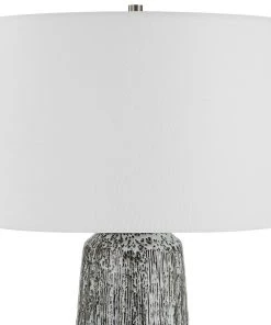 Uttermost Static Modern Table Lamp 15 Uttermost Static Modern Table Lamp