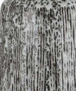 Uttermost Static Modern Table Lamp 16 Uttermost Static Modern Table Lamp