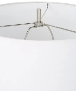 Uttermost Prova Ceramic Accent Lamp Table Lamps 13 Uttermost Prova Ceramic Accent Lamp Table Lamps