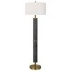 Table Lamps Uttermost Summit Rustic Floor Lamp