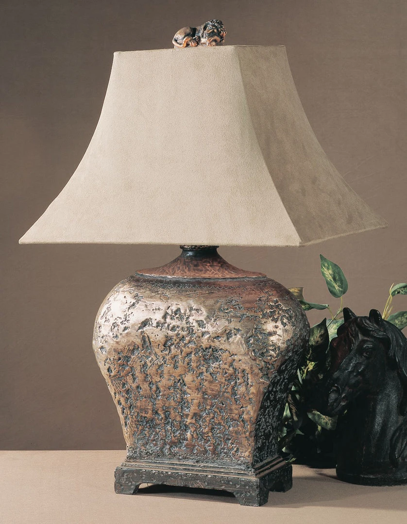 Uttermost Xander Table Lamp Table Lamps 4 Uttermost Xander Table Lamp Table Lamps