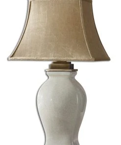 Table Lamps Uttermost Rory Ivory Table Lamp