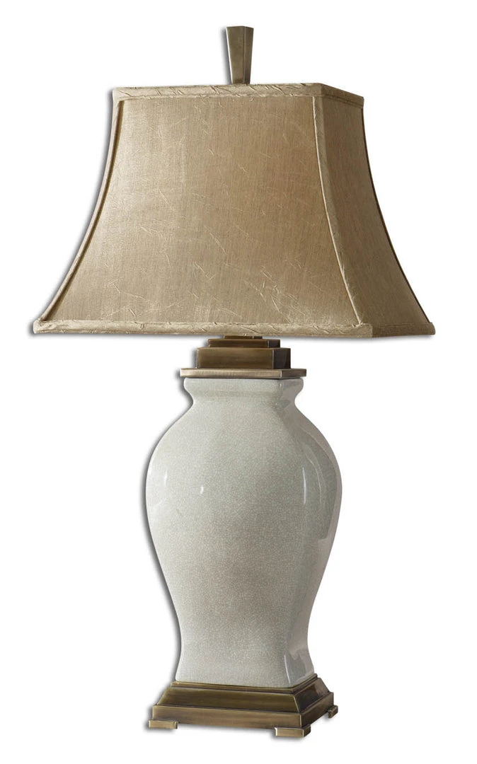 Table Lamps Uttermost Rory Ivory Table Lamp 3 Table Lamps Uttermost Rory Ivory Table Lamp