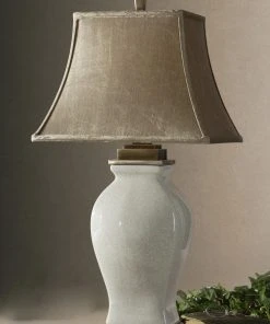 Table Lamps Uttermost Rory Ivory Table Lamp 5 Table Lamps Uttermost Rory Ivory Table Lamp