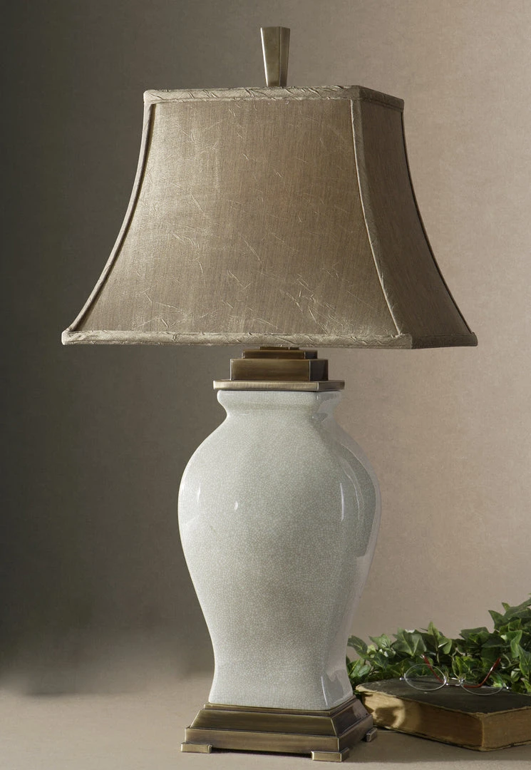 Table Lamps Uttermost Rory Ivory Table Lamp 4 Table Lamps Uttermost Rory Ivory Table Lamp
