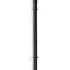 Uttermost Brazoria Floor Lamp 2 Uttermost Brazoria Floor Lamp