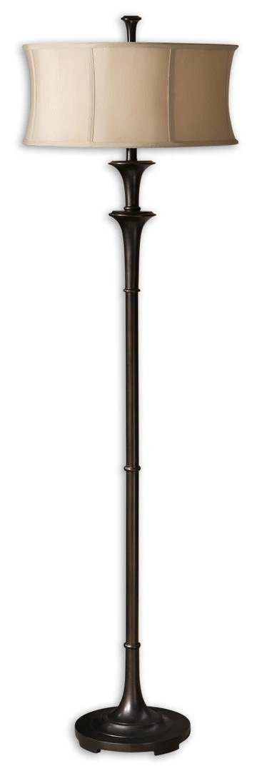 Uttermost Brazoria Floor Lamp 3 Uttermost Brazoria Floor Lamp