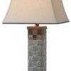 Uttermost Mincio Ceramic Table Lamp 2 Uttermost Mincio Ceramic Table Lamp