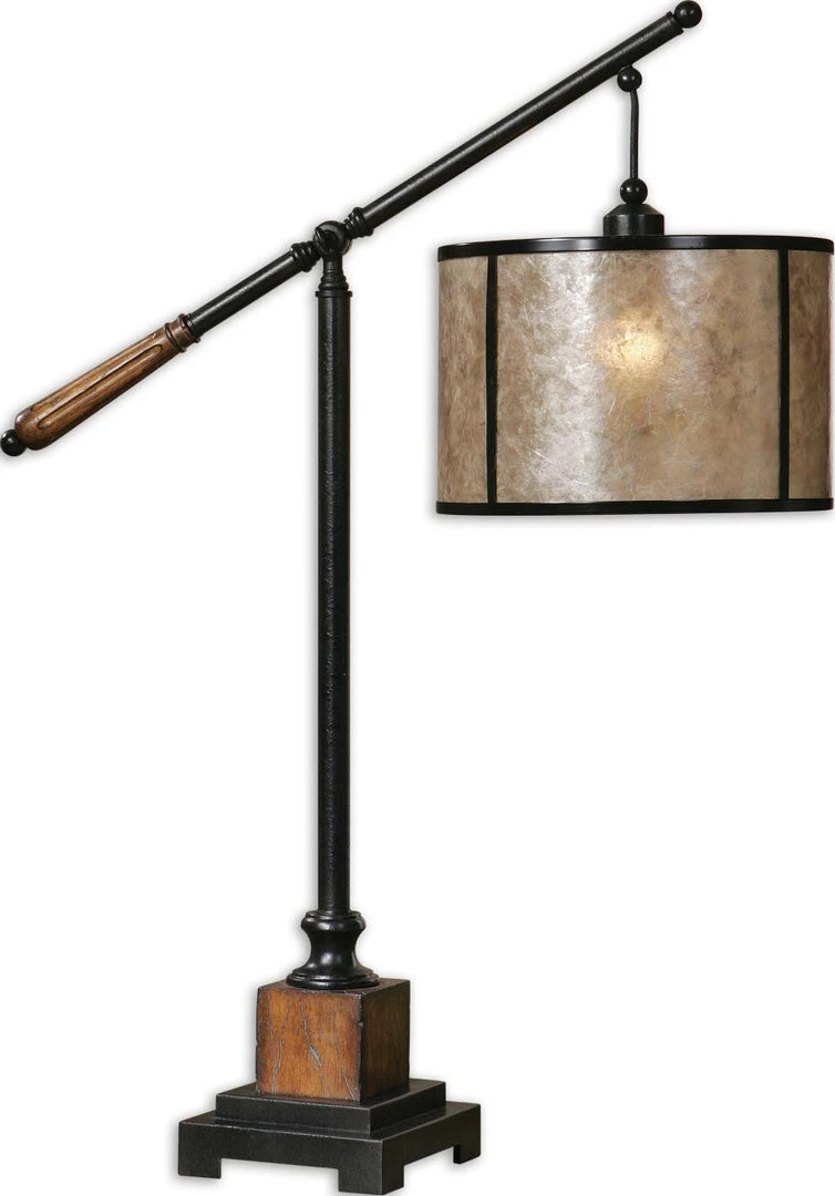Table Lamps Uttermost Sitka Lantern Table Lamp 3 Table Lamps Uttermost Sitka Lantern Table Lamp