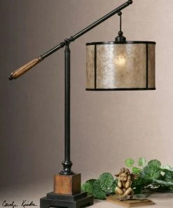 Table Lamps Uttermost Sitka Lantern Table Lamp 5 Table Lamps Uttermost Sitka Lantern Table Lamp