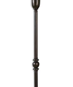 Uttermost Viggiano Floor Lamp, Set Of 2 Floor Lamps