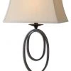 Table Lamps Uttermost Orienta Table Lamp, Set Of 2 1 Table Lamps Uttermost Orienta Table Lamp, Set Of 2