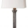Uttermost Coriano Table Lamp, Set Of 2 2 Uttermost Coriano Table Lamp, Set Of 2