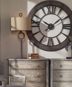 Table Lamps Uttermost Ferro Cast Iron Table Lamp 8 Table Lamps Uttermost Ferro Cast Iron Table Lamp