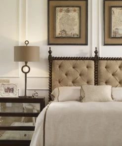 Table Lamps Uttermost Ferro Cast Iron Table Lamp 9 Table Lamps Uttermost Ferro Cast Iron Table Lamp