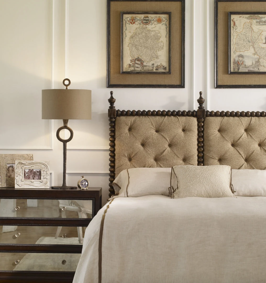 Table Lamps Uttermost Ferro Cast Iron Table Lamp 6 Table Lamps Uttermost Ferro Cast Iron Table Lamp