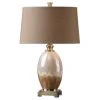 Table Lamps Uttermost Eadric Ceramic Table Lamp