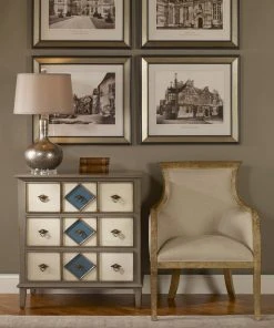 Uttermost Aemilius Gray Glass Table Lamp Table Lamps 9 Uttermost Aemilius Gray Glass Table Lamp Table Lamps