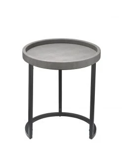 Jamie Young Maddox Side Tables Side & End Tables