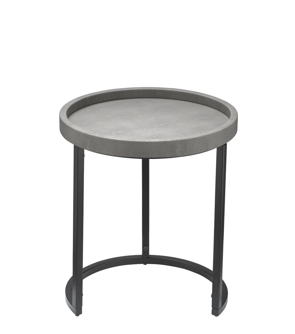 Jamie Young Maddox Side Tables Side & End Tables 4 Jamie Young Maddox Side Tables Side & End Tables