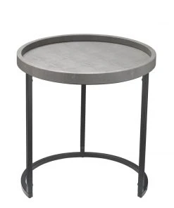 Jamie Young Maddox Side Tables Side & End Tables 10 Jamie Young Maddox Side Tables Side & End Tables