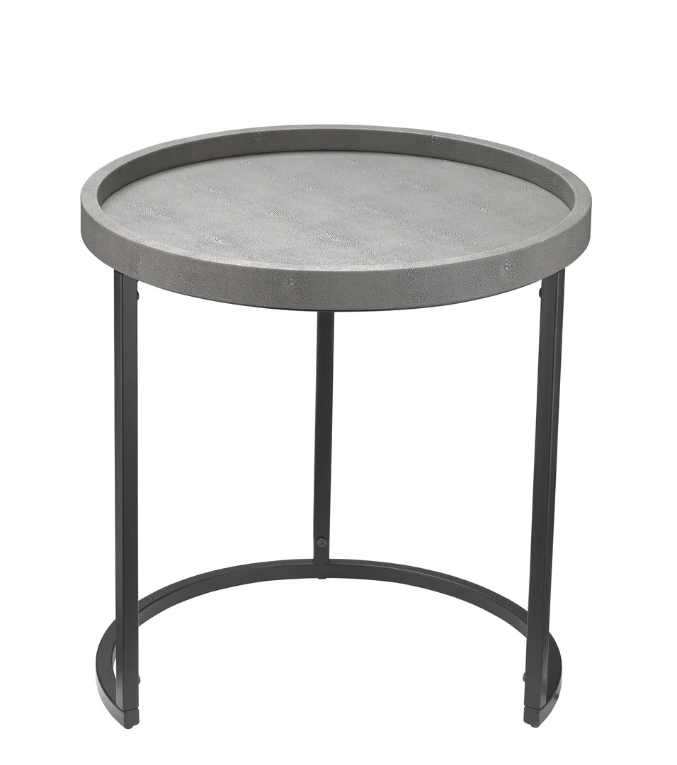 Jamie Young Maddox Side Tables Side & End Tables 5 Jamie Young Maddox Side Tables Side & End Tables