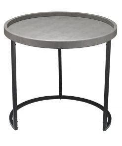 Jamie Young Maddox Side Tables Side & End Tables 11 Jamie Young Maddox Side Tables Side & End Tables