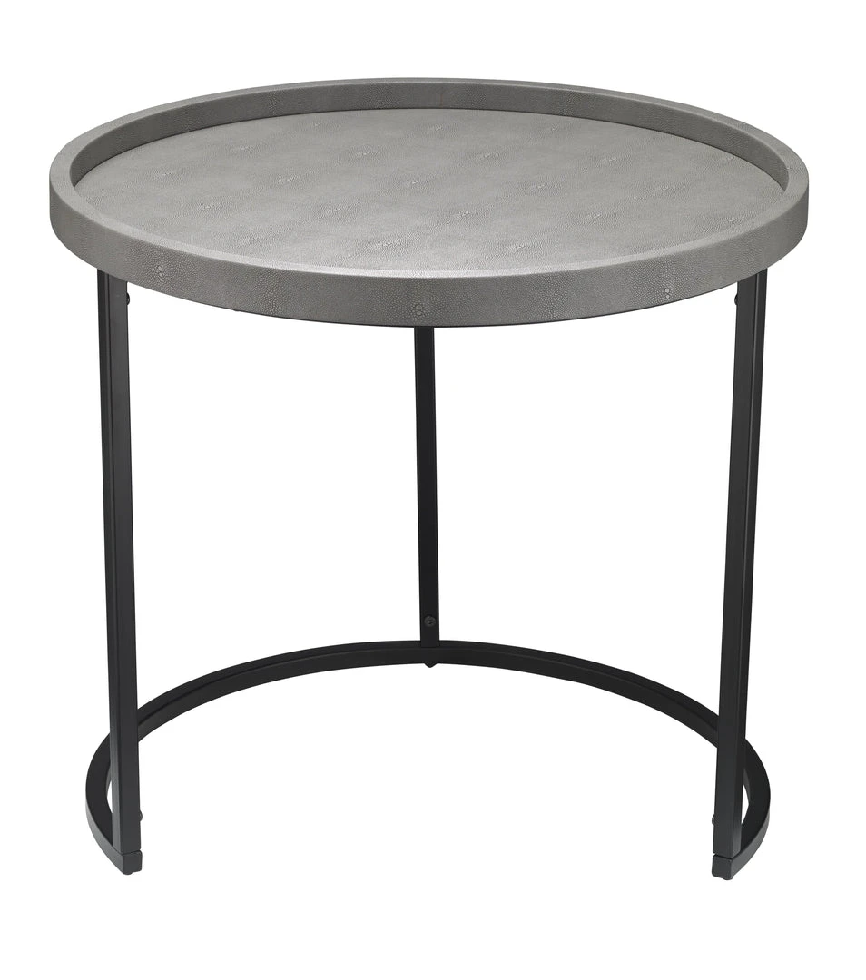 Jamie Young Maddox Side Tables Side & End Tables 6 Jamie Young Maddox Side Tables Side & End Tables