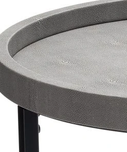 Jamie Young Maddox Side Tables Side & End Tables 13 Jamie Young Maddox Side Tables Side & End Tables