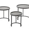 Jamie Young Maddox Side Tables Side & End Tables 1 Jamie Young Maddox Side Tables Side & End Tables