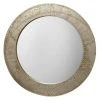 Jamie Young Sutherlin Mirror DECOR