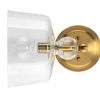 Jamie Young Hudson Wall Sconce