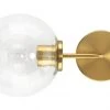 Jamie Young Reece Wall Sconce Sconces