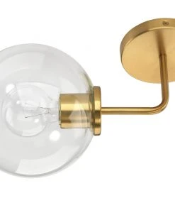 Jamie Young Reece Wall Sconce Sconces