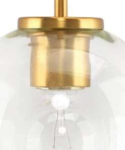 Jamie Young Reece Wall Sconce Sconces