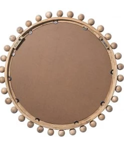 Jamie Young Brighton Mirror DECOR