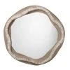 DECOR Jamie Young River Organic Mirror