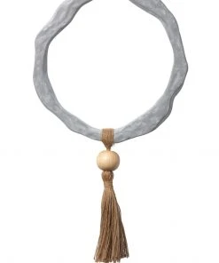 Wall Sculptures Jamie Young Mirage Abstract Wall Art