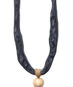 Wall Sculptures Jamie Young Mirage Abstract Wall Art