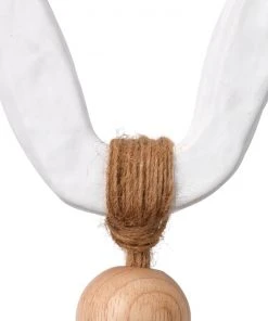 Wall Sculptures Jamie Young Mirage Abstract Wall Art