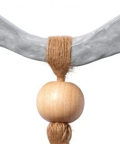 Wall Sculptures Jamie Young Mirage Abstract Wall Art