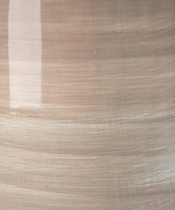 Jamie Young Bungalow Table Lamp Table Lamps 5 Jamie Young Bungalow Table Lamp Table Lamps